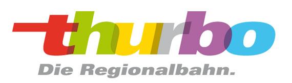 Thurbo Logo MitClaim RGB 570px